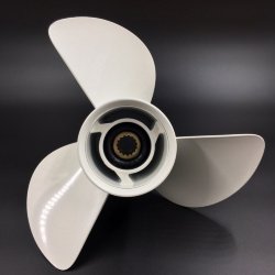 Гребной винт Yamaha 60-140, F70-F130 (3x13x19) (Osaka)