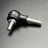 Наконечник тяги переключения передач Yamaha VK540 (Yamaha)