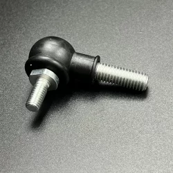 Наконечник тяги переключения передач Yamaha VK540 (Yamaha)