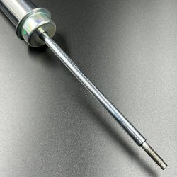 Амортизатор передний Yamaha VK540 (Yamaha)