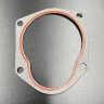 Прокладка под корпус помпы охлаждения Mercury 30-60, F25-60 (Sinera)