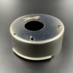 Ремкомплект помпы охлаждения Yamaha 150-250 (с корпусом) (Omax)
