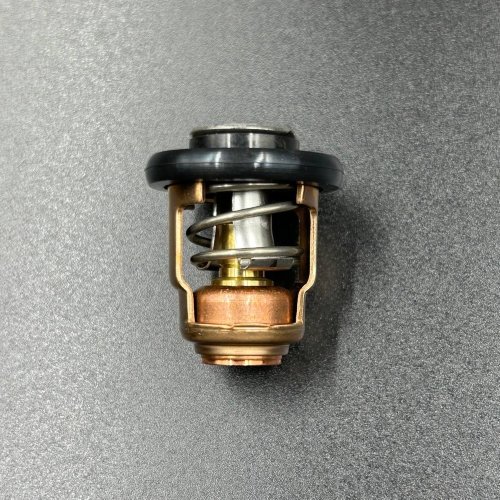 Термостат Honda BF135-150 (50 °C) (Honda)