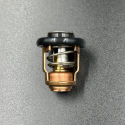 Термостат Honda BF135-150 (50 °C) (Honda)