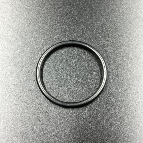 Уплотнение гидроподъемника Yamaha 100-250, F95-350 (Kacawa)