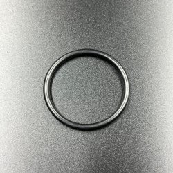 Уплотнение гидроподъемника Yamaha 100-250, F95-350 (Kacawa)