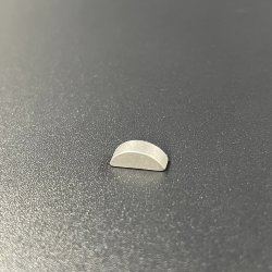 Шпонка маховика Tohatsu 3.5 MFS 2.5-25 (Tohatsu)