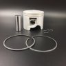 Поршневой комплект Yamaha 115-225 (S) (21mm) (STD) (Sinera)