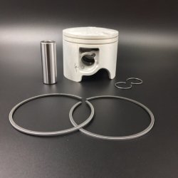 Поршневой комплект Yamaha 115-225 (S) (21mm) (STD) (Sinera)