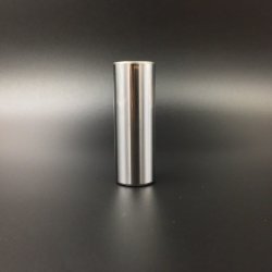 Поршневой комплект Yamaha 115-225 (S) (21mm) (STD) (Sinera)