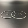 Поршневой комплект Yamaha 115-225 (S) (21mm) (STD) (Sinera)