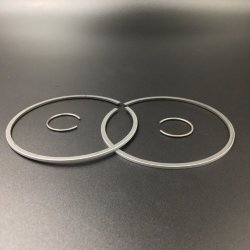 Поршневой комплект Yamaha 115-225 (S) (21mm) (STD) (Sinera)