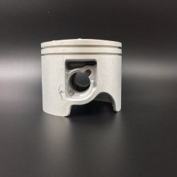 Поршневой комплект Yamaha 115-225 (S) (21mm) (STD) (Sinera)