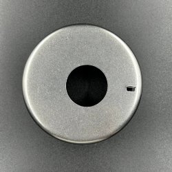 Стакан помпы охлаждения Suzuki DF90-140, DF100-140(A) (Wuhu)