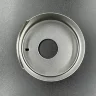 Стакан помпы охлаждения Suzuki DF90-140, DF100-140(A) (Wuhu)