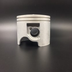 Поршень Yamaha 115-225 (P) (23mm) (STD) (Omax)