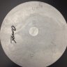 Поршень Yamaha 115-225 (P) (23mm) (STD) (Omax)