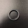 Уплотнение гидроподъемника Yamaha 100-250, F95-275 (18x24,5) (Sinera)