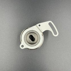 Ролик натяжной Honda BF115-130 (Honda)
