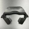 Уплотнение поддона резиновое Yamaha 25-30 (YUELANG)