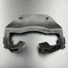 Уплотнение поддона резиновое Yamaha 25-30 (YUELANG)