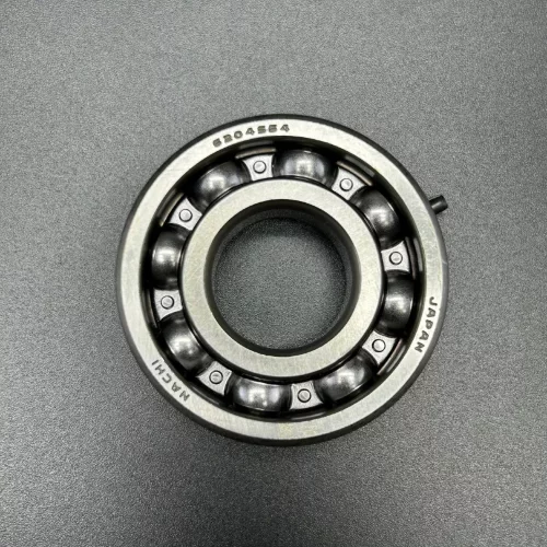 Подшипник коренной коленвала MERCURY(TOHATSU) 5-9.8 (Quicksilver)