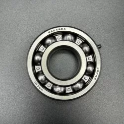 Подшипник коренной коленвала MERCURY(TOHATSU) 5-9.8 (Quicksilver)