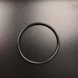 Уплотнение ТПС Yamaha 115-250 (YAMAHA)