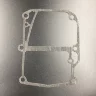 Прокладка под блок Yamaha 9,9-15 (Sinera)