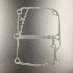 Прокладка под блок Yamaha 9,9-15 (Sinera)