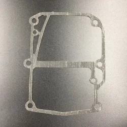 Прокладка под блок Yamaha 9,9-15 (Sinera)