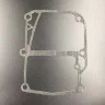 Прокладка под блок Yamaha 9,9-15 (Sinera)