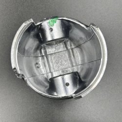 Поршневой комплект Tohatsu 40-50 (0.50mm) (KACAWA)