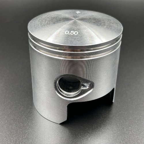 Поршневой комплект Tohatsu 40-50 (0.50mm) (KACAWA)