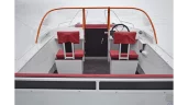 Неман-500 DCM