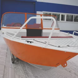 Неман-500 DCM