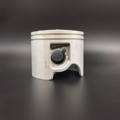 Поршневой комплект Yamaha 115-225 (S) (23mm) (0.50mm) (Osaka)