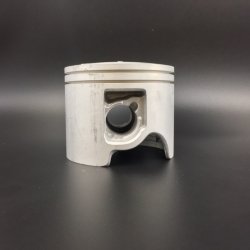 Поршневой комплект Yamaha 115-225 (S) (23mm) (0.50mm) (Osaka)