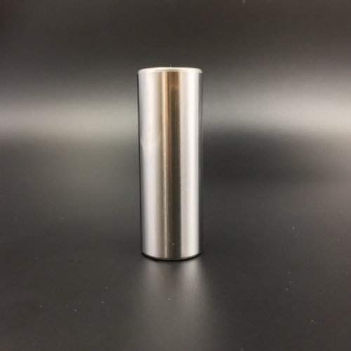 Поршневой комплект Yamaha 115-225 (S) (23mm) (0.50mm) (Osaka)