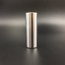 Поршневой комплект Yamaha 115-225 (S) (23mm) (0.50mm) (Osaka)