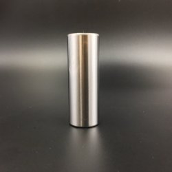 Поршневой комплект Yamaha 115-225 (S) (23mm) (0.50mm) (Osaka)