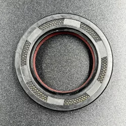 Сальник Yamaha (93102-30M05) (30x47x7) (PREMARINE)