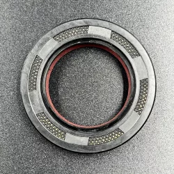 Сальник Yamaha (93102-30M05) (30x47x7) (PREMARINE)