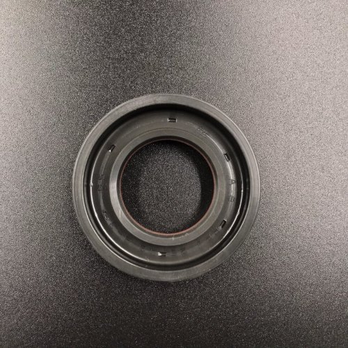 Сальник Yamaha (93102-25008; 93102-25M28) (25x48x8) (Yamaha)