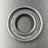 Сальник Yamaha (93102-25008; 93102-25M28) (25x48x8) (Yamaha)