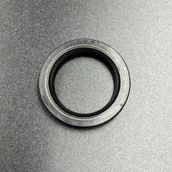 Сальник Yamaha (93102-30M56) (30x42x6) (Kacawa)