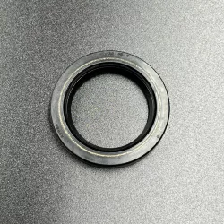 Сальник Yamaha (93102-30M56) (30x42x6) (Kacawa)