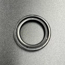 Сальник Yamaha (93102-30M56) (30x42x6) (Kacawa)