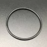 Кольцо уплотнительное обоймы гребного вала Tohatsu 25-30 (332-60103-0) (RT)