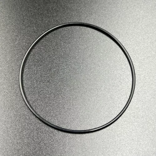 Кольцо уплотнительное Yamaha (93210-74775) (Omax)